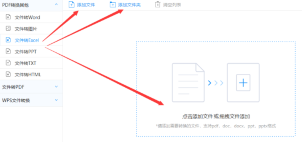 澳洲5官方开奖网升级版使用讲解 - 选择文件格式